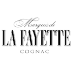 La Fayette cognac